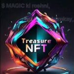 Treasurefun.xyz