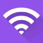 WiFi Moke