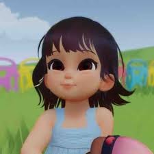 Zelu Hummingbird Game INC