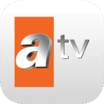 atv