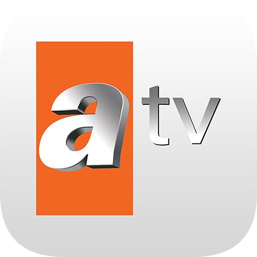 atv