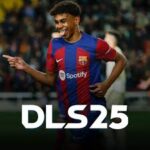 dls 2025