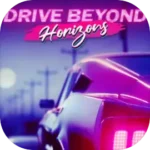Drive Beyond Horizons