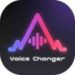free fire voice changer