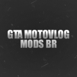 gta motovlog