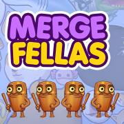 merge fellas italian brainrot