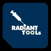 radiant tools