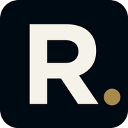 rokkr tv