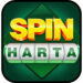 spin harta