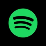 spotify premium