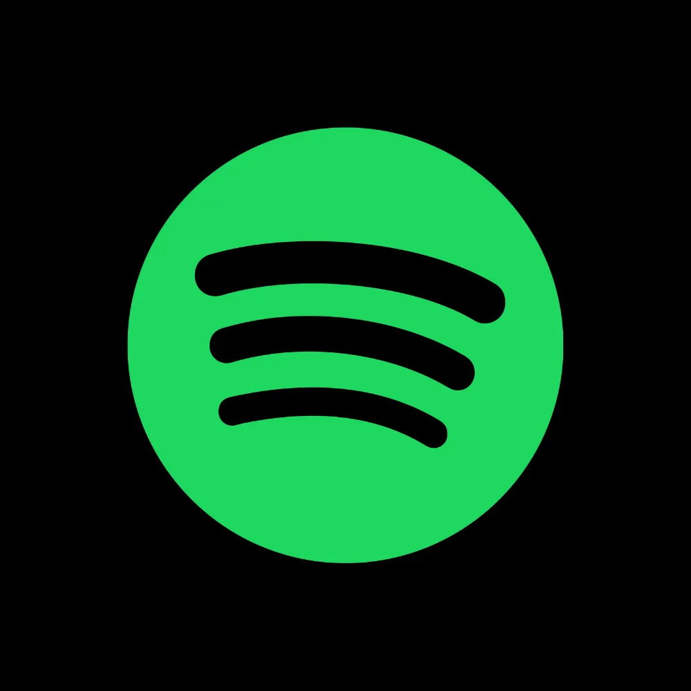 spotify premium