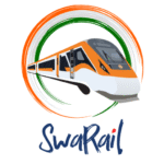 swarail