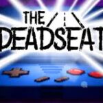 the deadseat