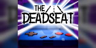 the deadseat