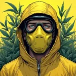 the schedule in project