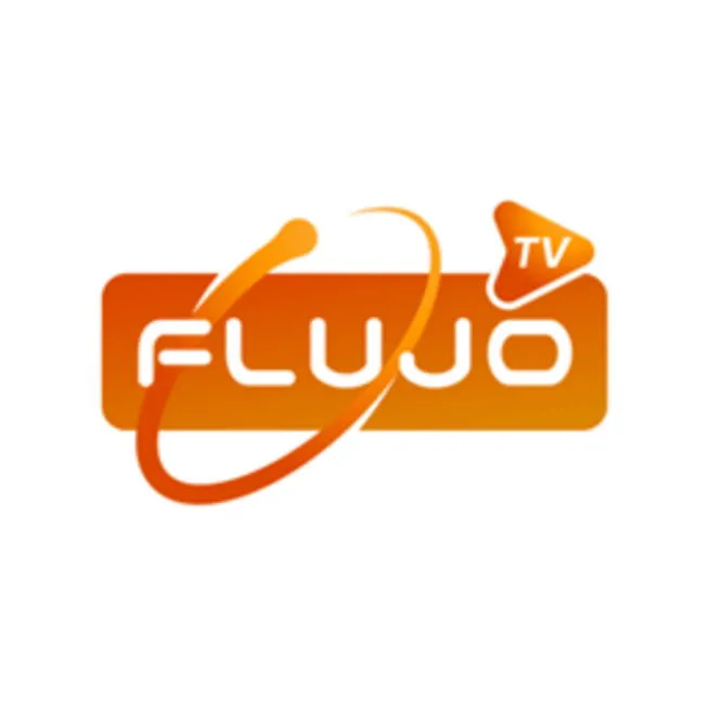 tv stream