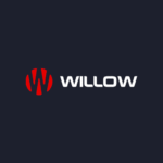 willow tv