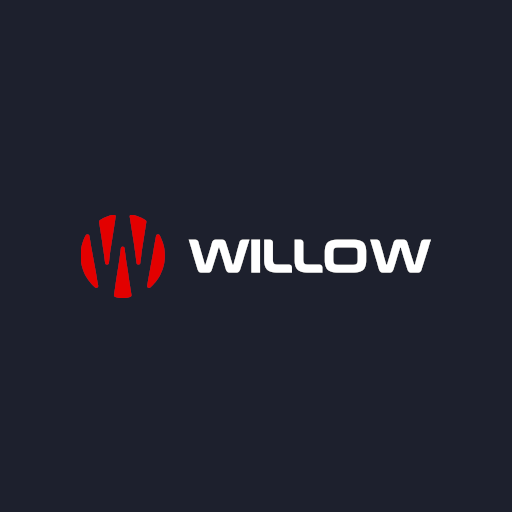 willow tv