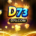 D73