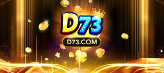 D73