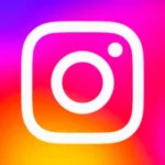 Insta Nice