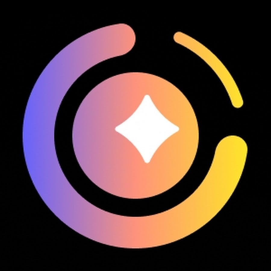 Magic Light Ai