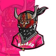 Sakuritadino