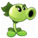 pvz fusion