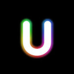 Urmaxx Inapk