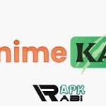 animekai
