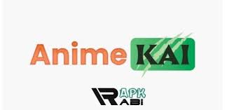 animekai