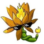 pvz fusion