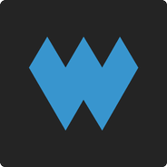 wovie tv